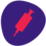 grand-vaccin