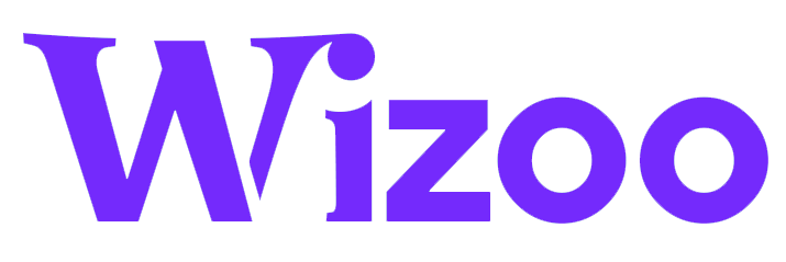 Wizoo Logo