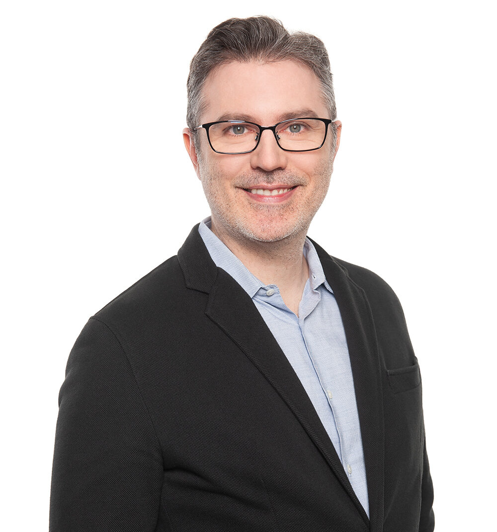 Dr Jean-Sébastien Boileau-wizoo