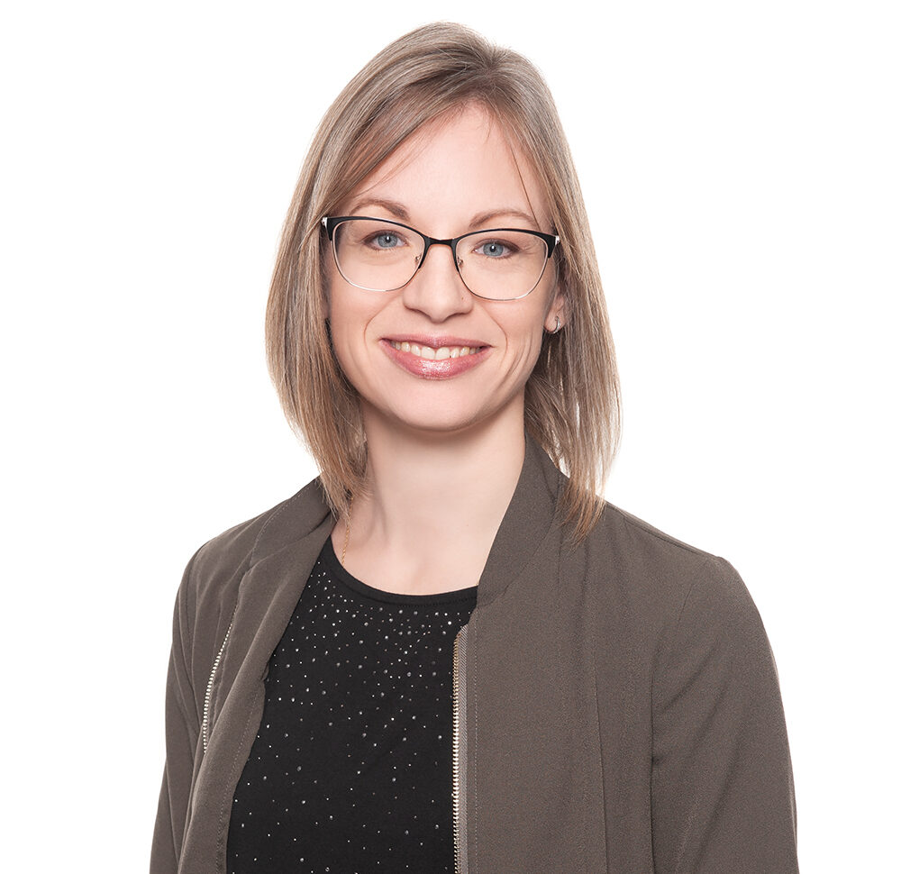 Dre Josee Marcoux-Wizoo