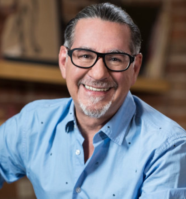 Wizoo-M. JEAN LESSARD