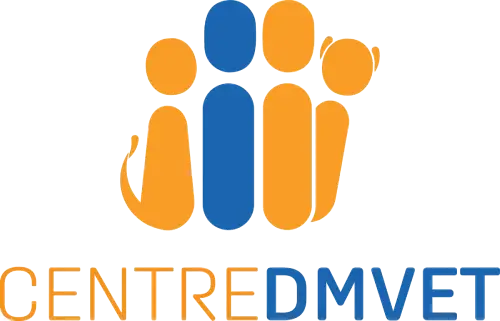 logo-dmvet-transparent logo dmVet